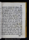 Soliloquios del alma con Dios, en los quales, segun e[l] orden de los versos del Miserere se expresa