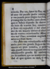 Soliloquios del alma con Dios, en los quales, segun e[l] orden de los versos del Miserere se expresa