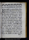 Soliloquios del alma con Dios, en los quales, segun e[l] orden de los versos del Miserere se expresa