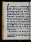 Soliloquios del alma con Dios, en los quales, segun e[l] orden de los versos del Miserere se expresa