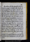 Soliloquios del alma con Dios, en los quales, segun e[l] orden de los versos del Miserere se expresa