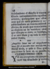 Soliloquios del alma con Dios, en los quales, segun e[l] orden de los versos del Miserere se expresa