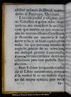 Soliloquios del alma con Dios, en los quales, segun e[l] orden de los versos del Miserere se expresa