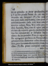 Soliloquios del alma con Dios, en los quales, segun e[l] orden de los versos del Miserere se expresa