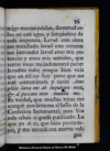 Soliloquios del alma con Dios, en los quales, segun e[l] orden de los versos del Miserere se expresa