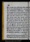 Soliloquios del alma con Dios, en los quales, segun e[l] orden de los versos del Miserere se expresa