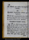 Soliloquios del alma con Dios, en los quales, segun e[l] orden de los versos del Miserere se expresa