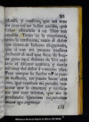 Soliloquios del alma con Dios, en los quales, segun e[l] orden de los versos del Miserere se expresa