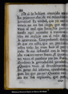 Soliloquios del alma con Dios, en los quales, segun e[l] orden de los versos del Miserere se expresa