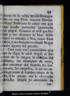 Soliloquios del alma con Dios, en los quales, segun e[l] orden de los versos del Miserere se expresa