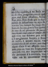 Soliloquios del alma con Dios, en los quales, segun e[l] orden de los versos del Miserere se expresa