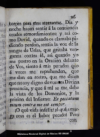 Soliloquios del alma con Dios, en los quales, segun e[l] orden de los versos del Miserere se expresa