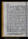 Soliloquios del alma con Dios, en los quales, segun e[l] orden de los versos del Miserere se expresa