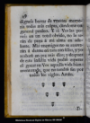 Soliloquios del alma con Dios, en los quales, segun e[l] orden de los versos del Miserere se expresa