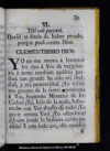 Soliloquios del alma con Dios, en los quales, segun e[l] orden de los versos del Miserere se expresa