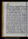 Soliloquios del alma con Dios, en los quales, segun e[l] orden de los versos del Miserere se expresa