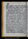 Soliloquios del alma con Dios, en los quales, segun e[l] orden de los versos del Miserere se expresa