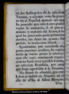 Soliloquios del alma con Dios, en los quales, segun e[l] orden de los versos del Miserere se expresa