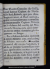 Soliloquios del alma con Dios, en los quales, segun e[l] orden de los versos del Miserere se expresa