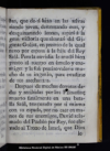 Soliloquios del alma con Dios, en los quales, segun e[l] orden de los versos del Miserere se expresa