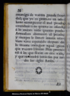 Soliloquios del alma con Dios, en los quales, segun e[l] orden de los versos del Miserere se expresa