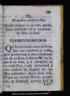 Soliloquios del alma con Dios, en los quales, segun e[l] orden de los versos del Miserere se expresa