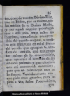 Soliloquios del alma con Dios, en los quales, segun e[l] orden de los versos del Miserere se expresa