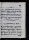 Soliloquios del alma con Dios, en los quales, segun e[l] orden de los versos del Miserere se expresa