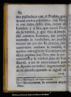 Soliloquios del alma con Dios, en los quales, segun e[l] orden de los versos del Miserere se expresa