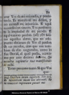 Soliloquios del alma con Dios, en los quales, segun e[l] orden de los versos del Miserere se expresa