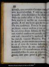 Soliloquios del alma con Dios, en los quales, segun e[l] orden de los versos del Miserere se expresa