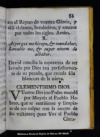 Soliloquios del alma con Dios, en los quales, segun e[l] orden de los versos del Miserere se expresa