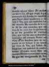 Soliloquios del alma con Dios, en los quales, segun e[l] orden de los versos del Miserere se expresa