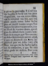 Soliloquios del alma con Dios, en los quales, segun e[l] orden de los versos del Miserere se expresa