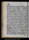 Soliloquios del alma con Dios, en los quales, segun e[l] orden de los versos del Miserere se expresa