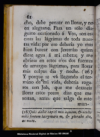 Soliloquios del alma con Dios, en los quales, segun e[l] orden de los versos del Miserere se expresa