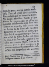 Soliloquios del alma con Dios, en los quales, segun e[l] orden de los versos del Miserere se expresa