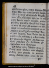 Soliloquios del alma con Dios, en los quales, segun e[l] orden de los versos del Miserere se expresa