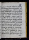 Soliloquios del alma con Dios, en los quales, segun e[l] orden de los versos del Miserere se expresa