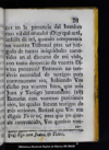 Soliloquios del alma con Dios, en los quales, segun e[l] orden de los versos del Miserere se expresa