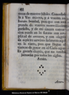 Soliloquios del alma con Dios, en los quales, segun e[l] orden de los versos del Miserere se expresa