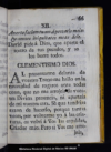 Soliloquios del alma con Dios, en los quales, segun e[l] orden de los versos del Miserere se expresa