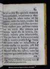 Soliloquios del alma con Dios, en los quales, segun e[l] orden de los versos del Miserere se expresa