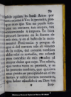 Soliloquios del alma con Dios, en los quales, segun e[l] orden de los versos del Miserere se expresa