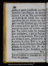 Soliloquios del alma con Dios, en los quales, segun e[l] orden de los versos del Miserere se expresa