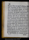 Soliloquios del alma con Dios, en los quales, segun e[l] orden de los versos del Miserere se expresa