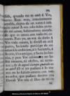 Soliloquios del alma con Dios, en los quales, segun e[l] orden de los versos del Miserere se expresa