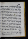 Soliloquios del alma con Dios, en los quales, segun e[l] orden de los versos del Miserere se expresa