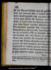 Soliloquios del alma con Dios, en los quales, segun e[l] orden de los versos del Miserere se expresa