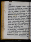 Soliloquios del alma con Dios, en los quales, segun e[l] orden de los versos del Miserere se expresa